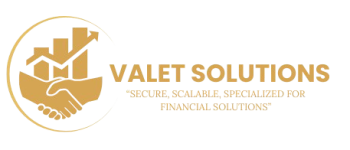 Dark_Blue_Consulting_Business_Company_Logo-removebg-preview